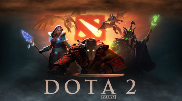dota-2-auto-chess-best-hero-class-combos-tech-life