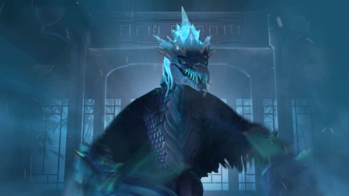 dota-2-its-time-to-embrace-the-cold-as-winter-wyvern-descends-on-the-auto-chess-board-invenglobal