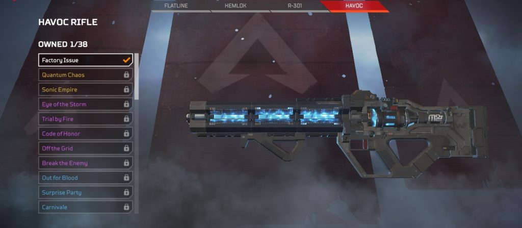 hidden-changes-in-apex-legends-patch-1-2-b-hopping-gone-energy-guns-nerfed-daily-esports