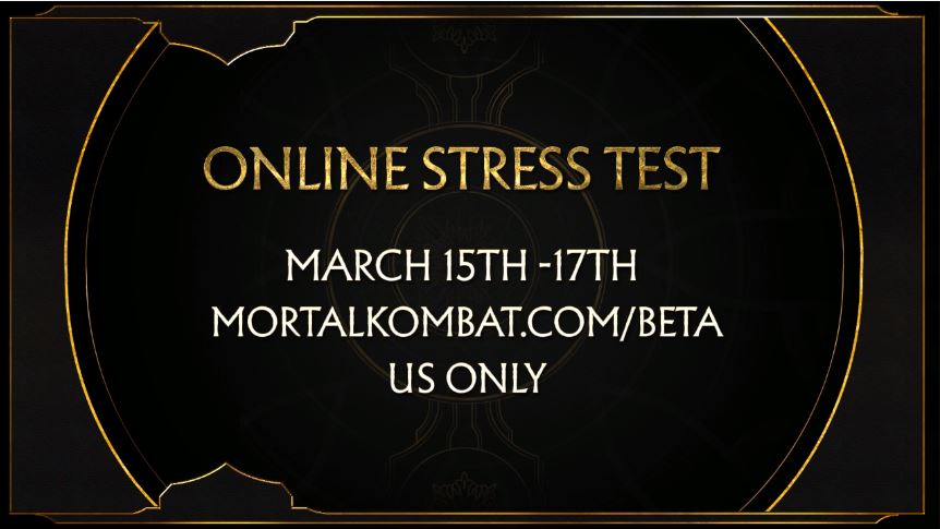 how-to-sign-up-for-the-mortal-kombat-11-online-stress-test-daily-esports