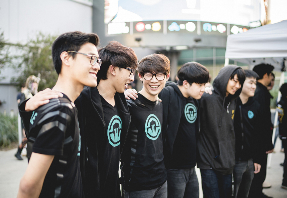 infinite-esports-reportedly-sells-to-immortals-optic-gaming-no-extra-daily-esports