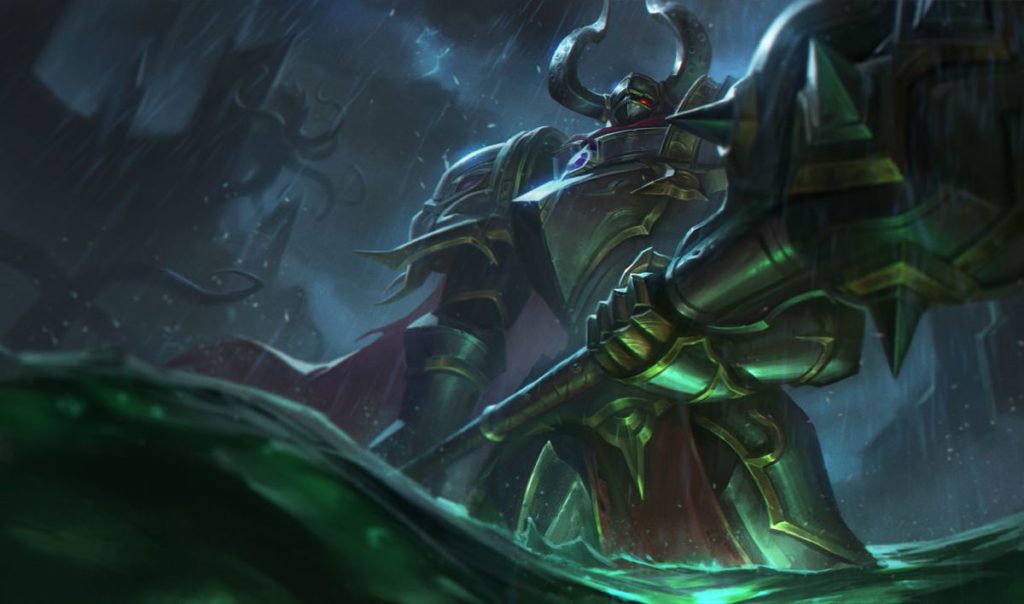 lol-patch-notes-9-12-mordekaiser-launch-yuumi-nerfs-and-more-daily-esports