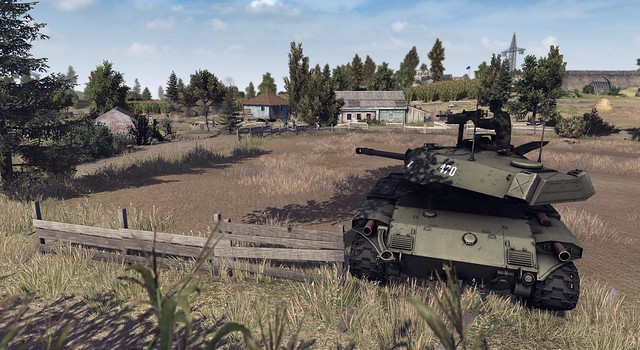 men-of-war-assault-squad-2-cold-war-is-out-now-on-steam-gaminglyfe-network