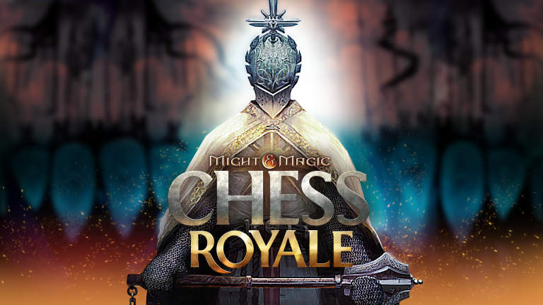 might-magic-chess-royale-is-a-mash-up-of-auto-chess-and-battle-royale-launching-january-30-on-android-droidgamers