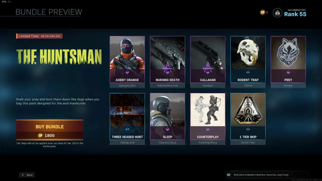 modern-warfares-skill-based-matchmaking-is-being-badly-exploited-daily-esports