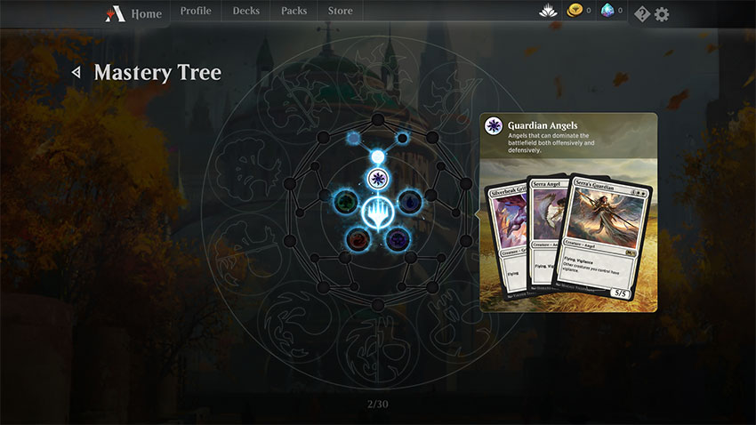 mtg-arena-update-coming-march-27th-practice-mode-card-sleeves-and-extra-daily-esports