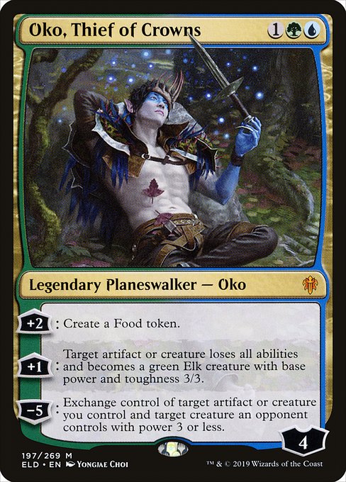 mtg-pioneer-banlist-hits-two-powerhouse-playing-cards-including-oko-daily-esports