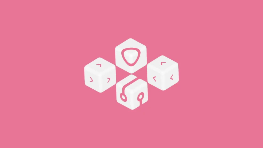 naboki-is-a-relaxing-minimalist-puzzler-from-the-creator-of-hook-push-and-up-left-out-pocket-gamer