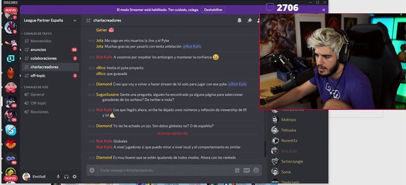 new-project-skins-coming-soon-to-league-of-legends-daily-esports
