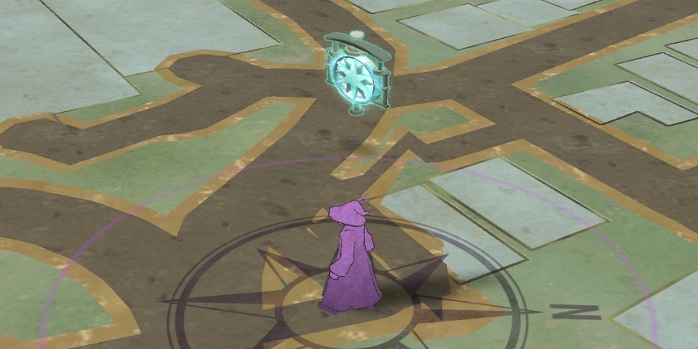 niantic-has-unveiled-the-various-festive-events-for-harry-potter-wizards-unite-pocket-gamer