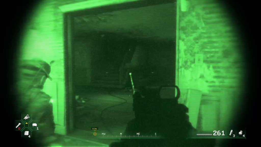 night-maps-and-night-vision-may-come-to-modern-warfare-multiplayer-daily-esports