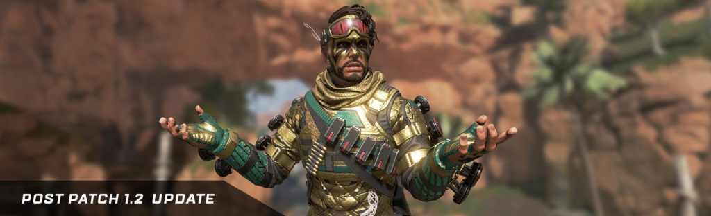 respawn-addresses-apex-legends-update-issues-and-mystery-item-slot-daily-esports