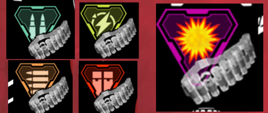 respawn-plans-to-shake-up-the-apex-legends-weapon-meta-in-season-2-daily-esports