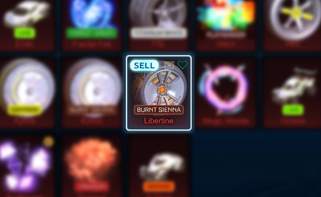 should-psyonix-implement-a-sell-item-feature-into-rocket-league-daily-esports