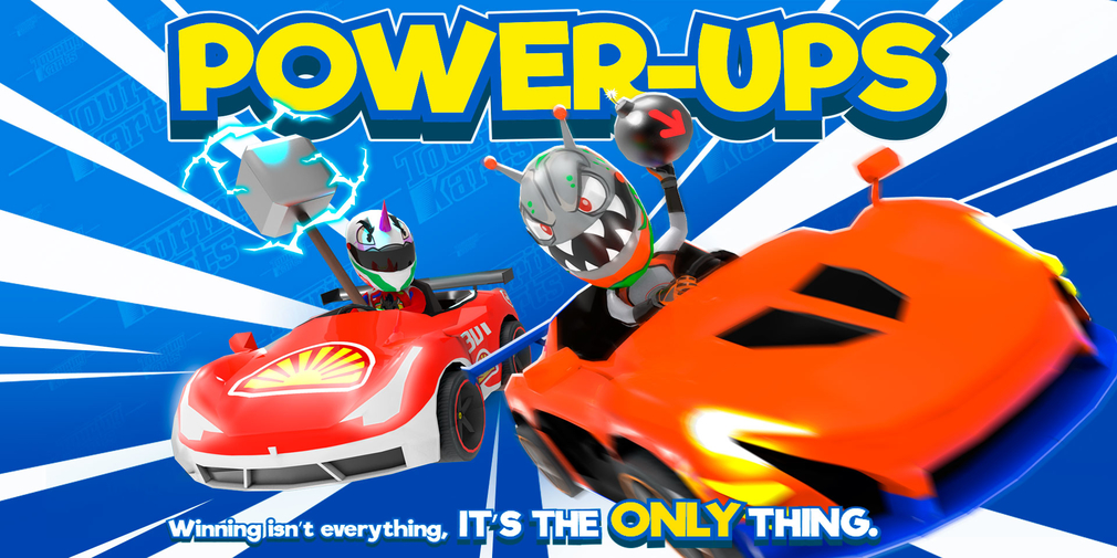 touring-karts-developer-is-looking-for-ios-users-to-beta-test-their-upcoming-racing-game-pocket-gamer
