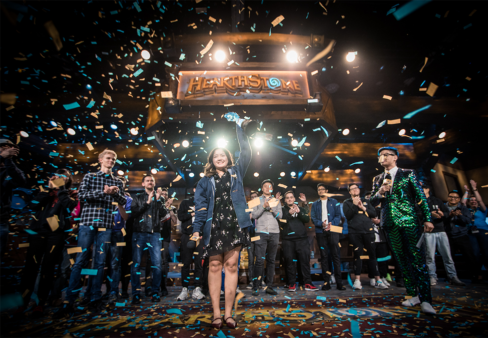 2020-is-a-defining-year-for-card-game-esports-esports-insider