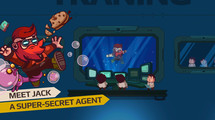 25-new-android-games-from-the-week-of-february-3-2020-cookies-must-die-might-magic-chess-royale-and-circuit-dude-android-police