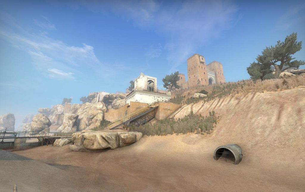 csgo-danger-zone-update-introduces-sirocco-map-perks-like-the-ballistic-shield-daily-esports
