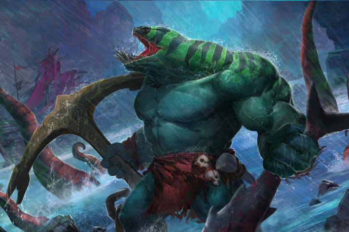 dota-2-an-explosive-amount-of-cheaters-have-found-their-way-into-dota-auto-chess-invenglobal