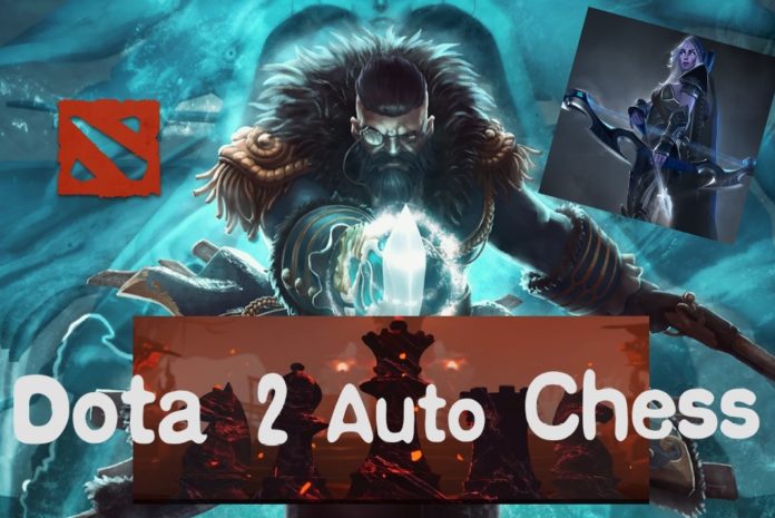 dota-2-auto-chess-why-is-this-game-so-addictive-greenville-college-papyrus
