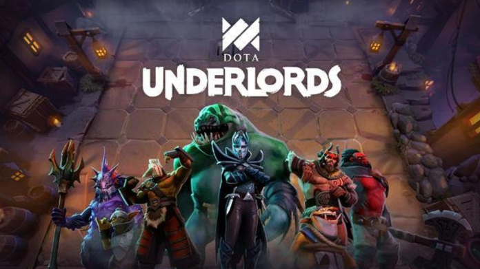 dota-underlords-download-free-pc-game-2020-updated-healthly-talks