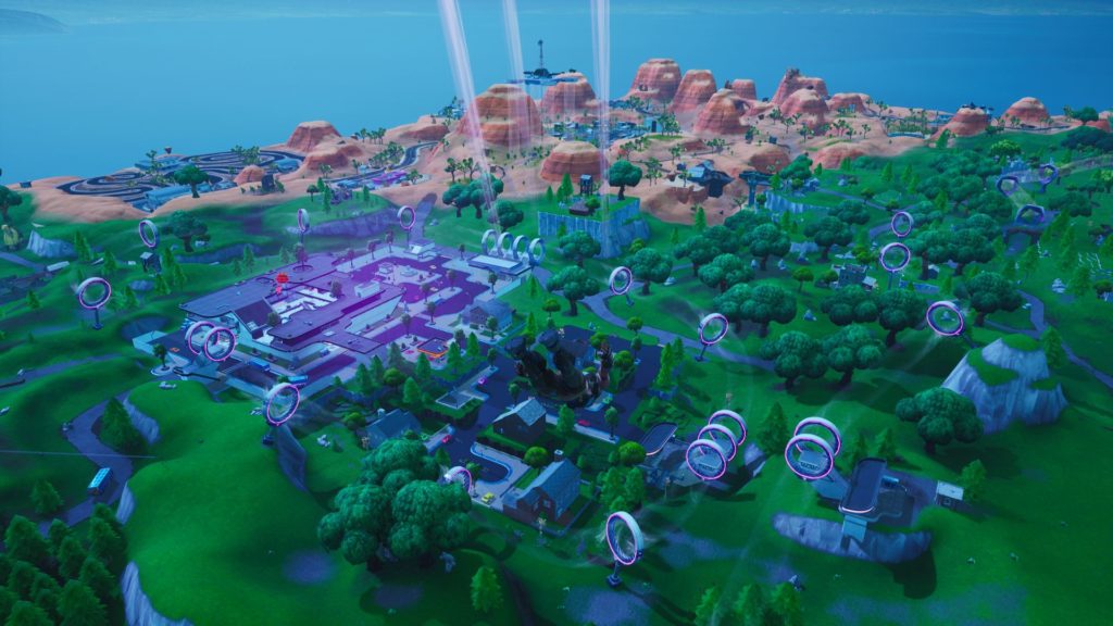 epic-games-responds-to-late-game-fortnite-slipstream-issues-daily-esports