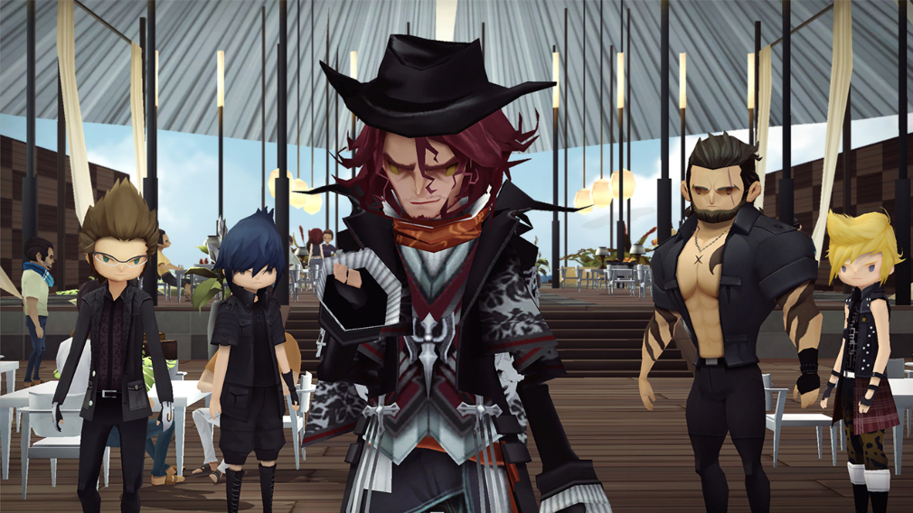 final-fantasy-xv-mobile-mmorpg-in-the-works-from-square-enix-gaea-and-jsc-pocket-gamer