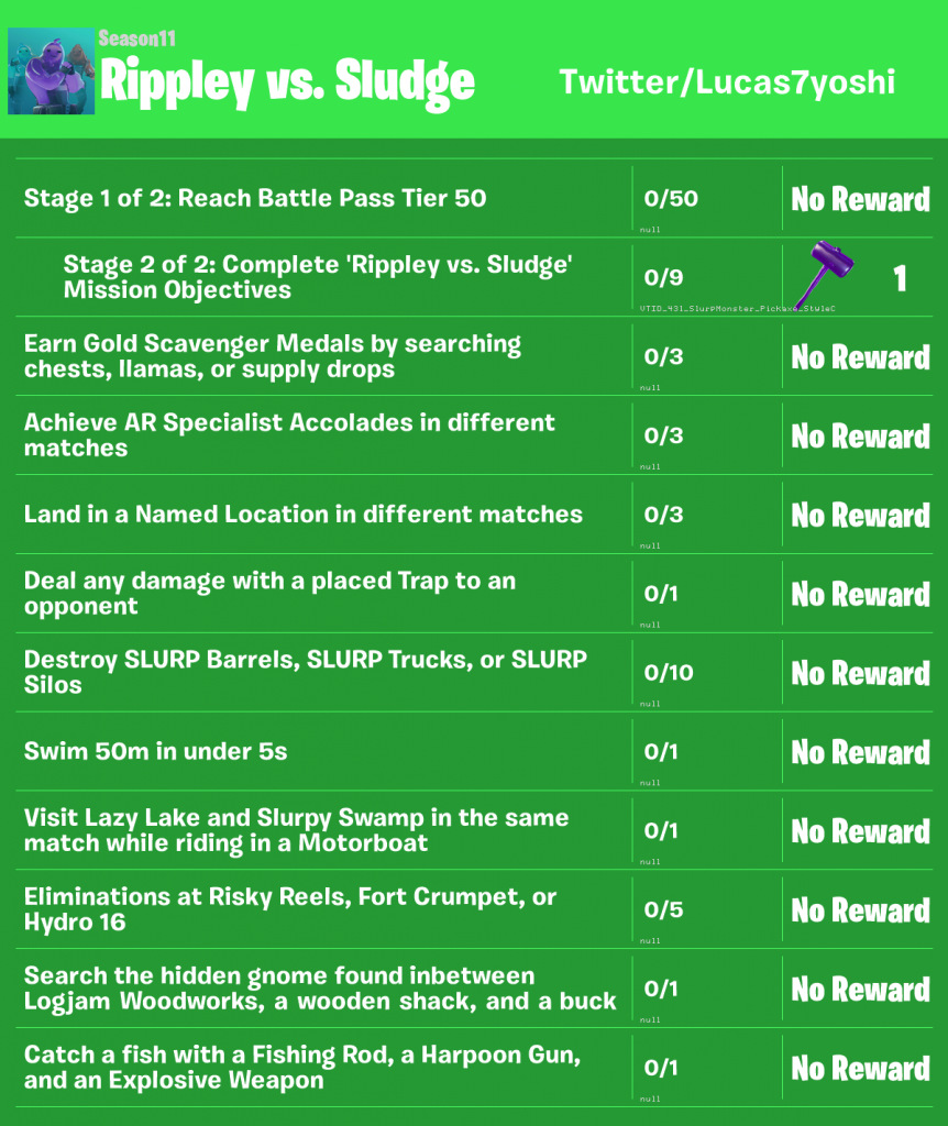 fortnite-overtime-challenges-and-rewards-leaked-by-data-miners-daily-esports