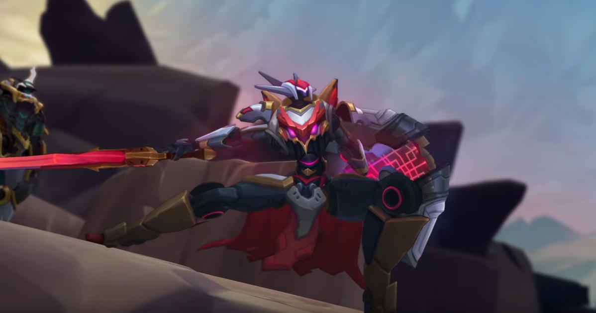 league-of-legends-dev-video-details-skins-and-events-for-season-2020-daily-esports