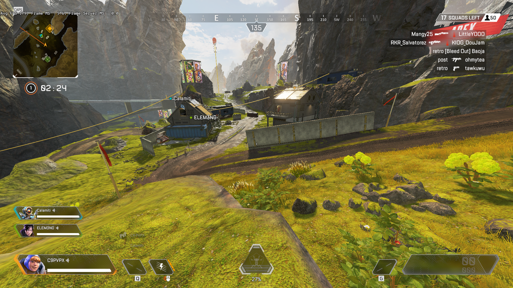 location-for-apex-legends-mirage-town-takeover-revealed-daily-esports