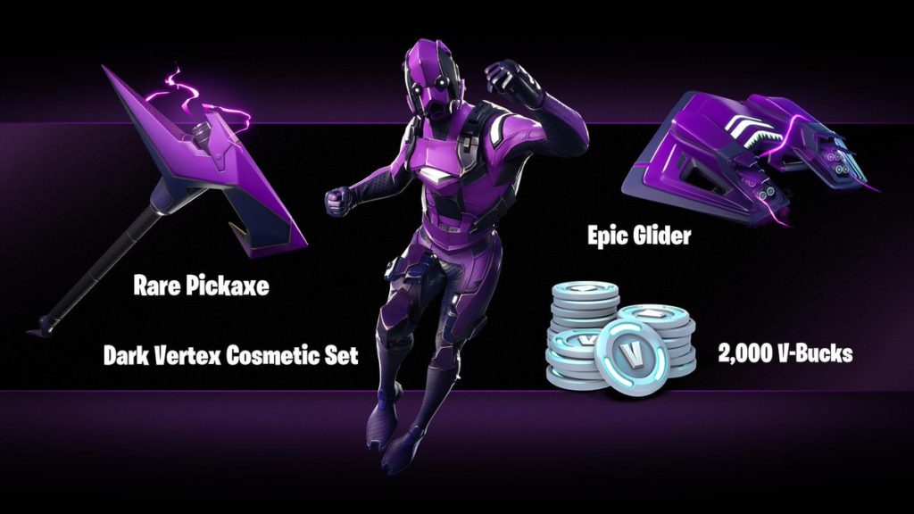 microsoft-officially-announces-new-fortnite-xbox-one-s-bundle-daily-esports