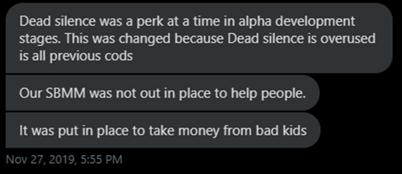 modern-warfare-leaks-show-that-dead-silence-was-a-perk-at-some-point-daily-esports