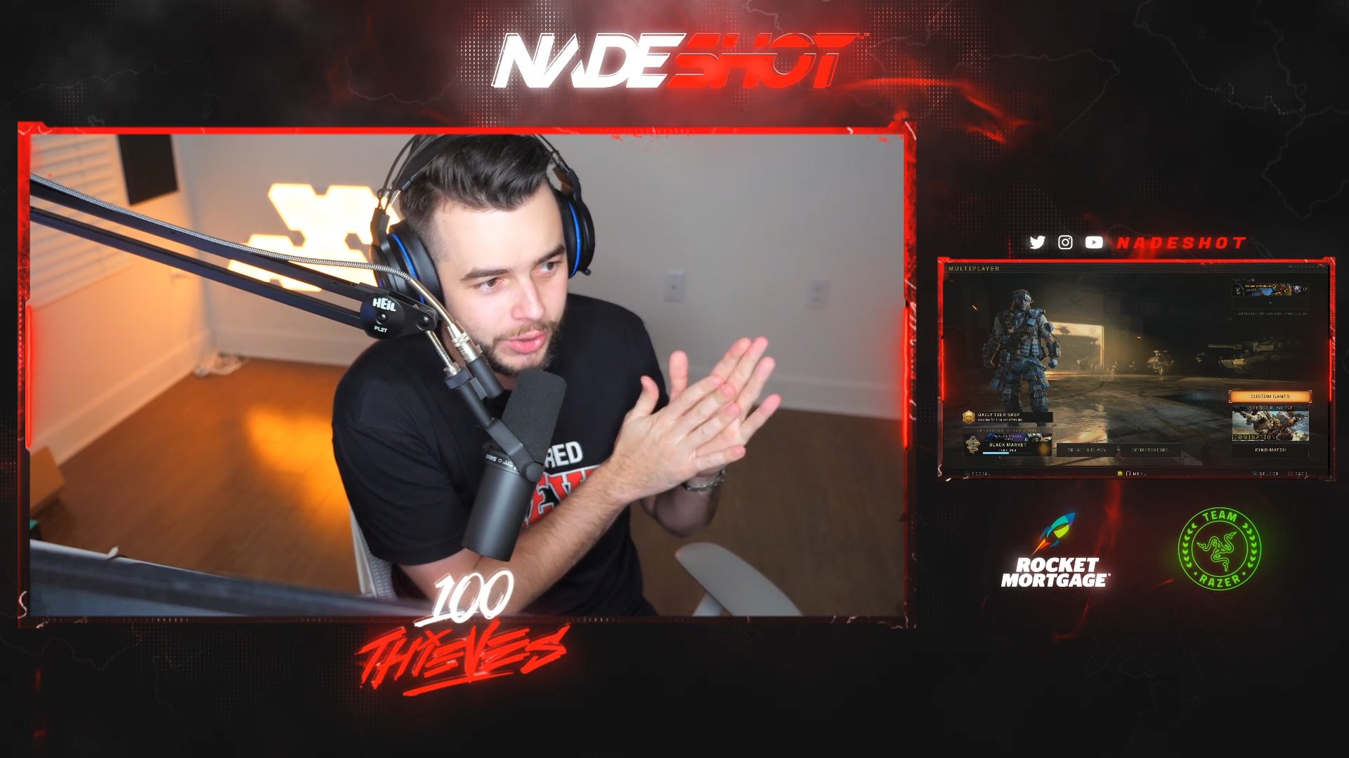 nadeshot-will-compete-at-a-call-of-duty-event-thanks-to-his-charity-stream-daily-esports