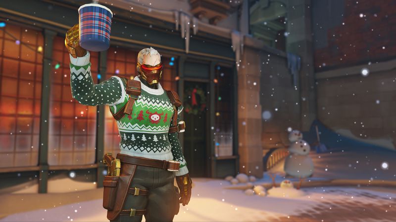 overwatch-winter-wonderland-2019-skins-dates-snowball-deathmatch-daily-esports