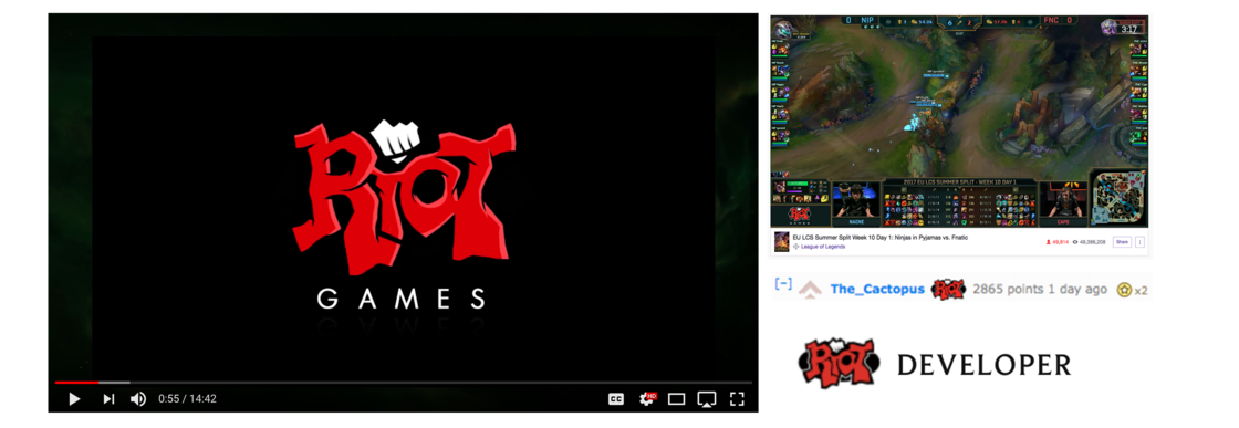riot-games-has-changed-its-official-logo-daily-esports