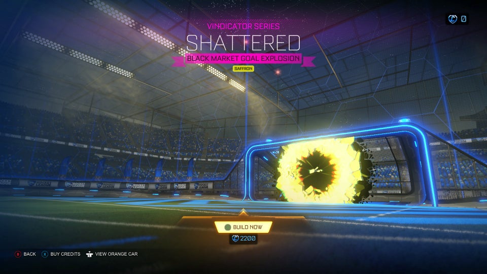 rocket-league-cosmetic-items-cost-more-than-the-game-itself-daily-esports