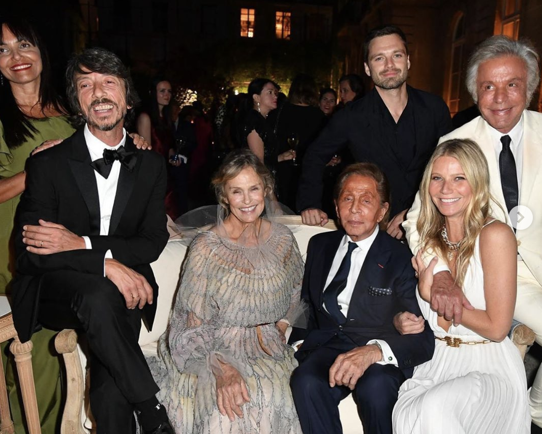 sebastian-stan-jokes-that-gwyneth-paltrow-still-doesnt-know-him-clicklancashire