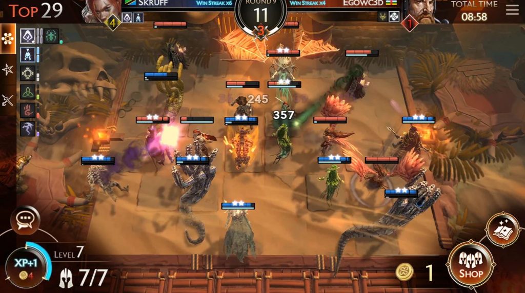 ubisoft-set-to-release-their-own-auto-chess-game-gosunoob-com
