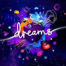 video-game-deep-cuts-you-got-politics-in-my-dreams-gamasutra