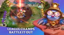 16-new-and-1-wtf-android-games-from-the-week-of-march-16-2020-android-police