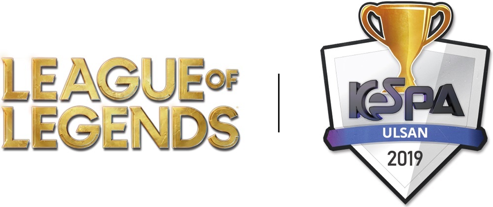 2019-kespa-cup-reveals-english-broadcast-featuring-achilios-daily-esports