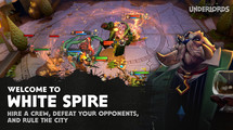 25-new-android-games-from-the-week-of-february-24-2020-android-police
