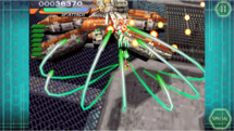 all-the-android-games-and-phones-that-support-high-frame-rates-90-120fps-android-police