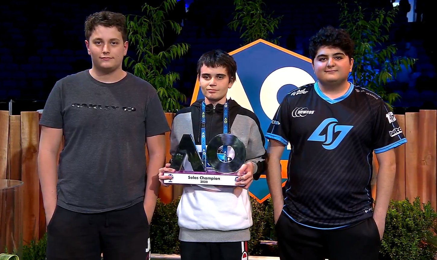 breso-wins-fortnite-australian-open-2020-daily-esports