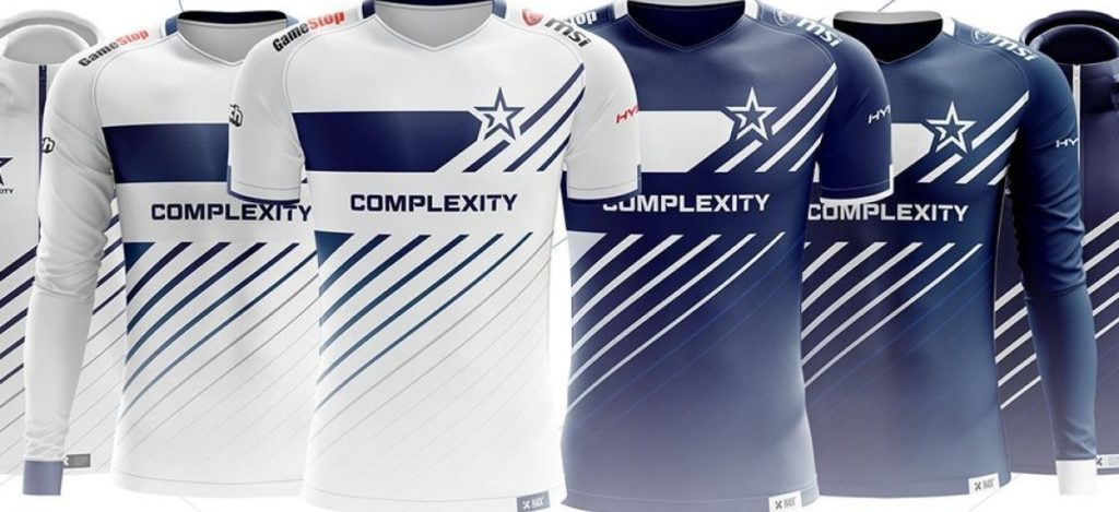 complexity-gaming-unveils-full-rebranding-to-construct-upon-the-teams-legacy-daily-esports