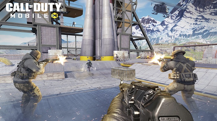 dive-into-these-gripping-mobile-games-whenathome-animation-xpress