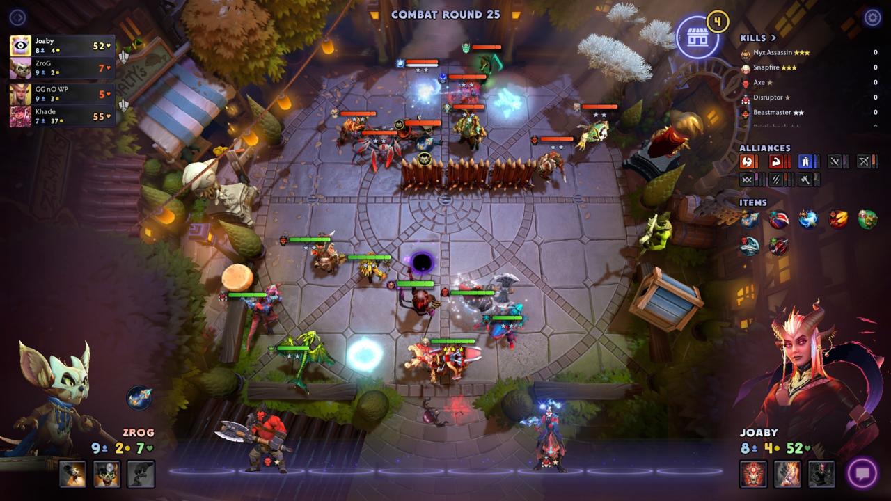 dota-underlords-review-gamespot