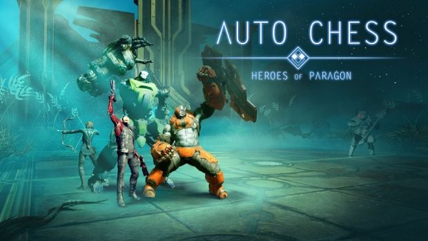 epics-cancelled-moba-paragon-lives-on-in-auto-chess-heroes-of-paragon-mmobomb