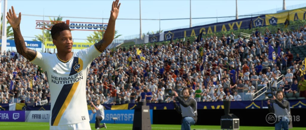 fifa-19-full-list-of-achievements-trophies-daily-esports