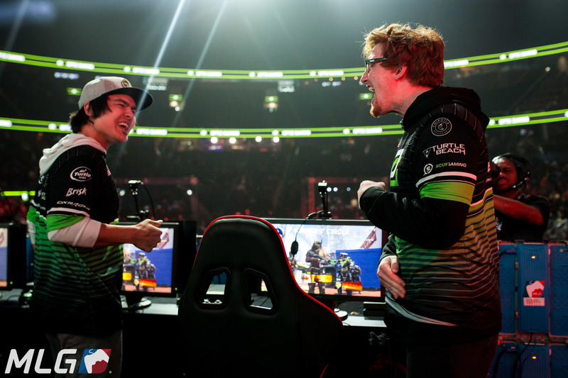 five-legendary-duos-being-reunited-this-call-of-duty-league-season-daily-esports